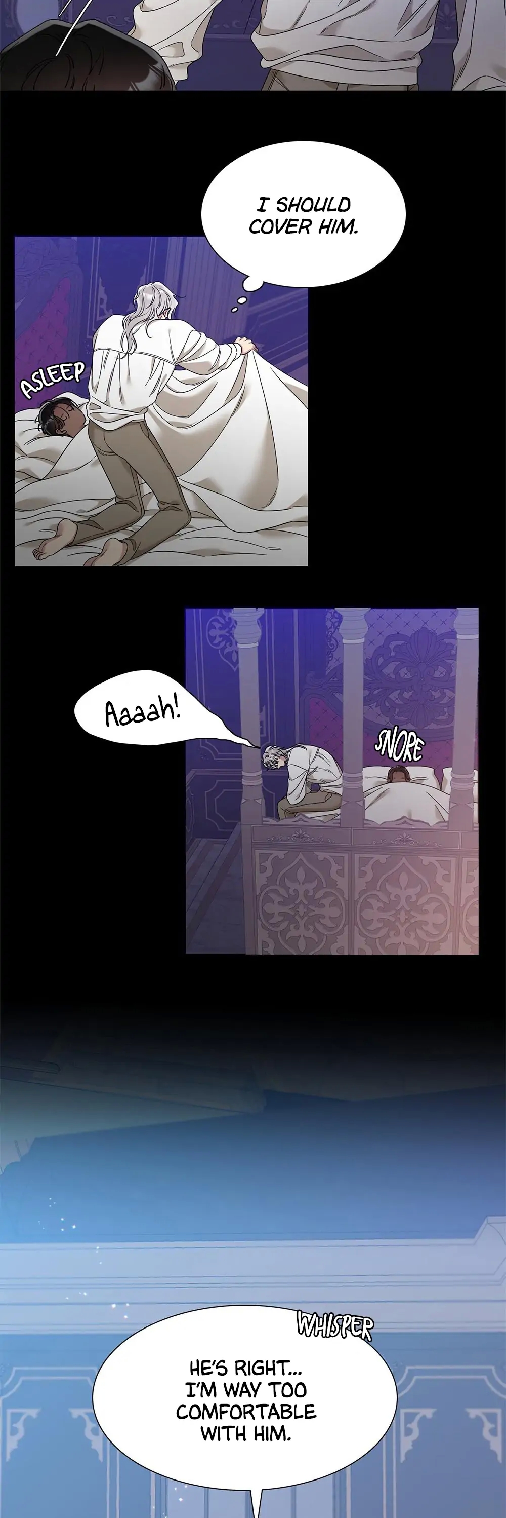 Smyrna & Capri Chapter 9.1 page 11 - 