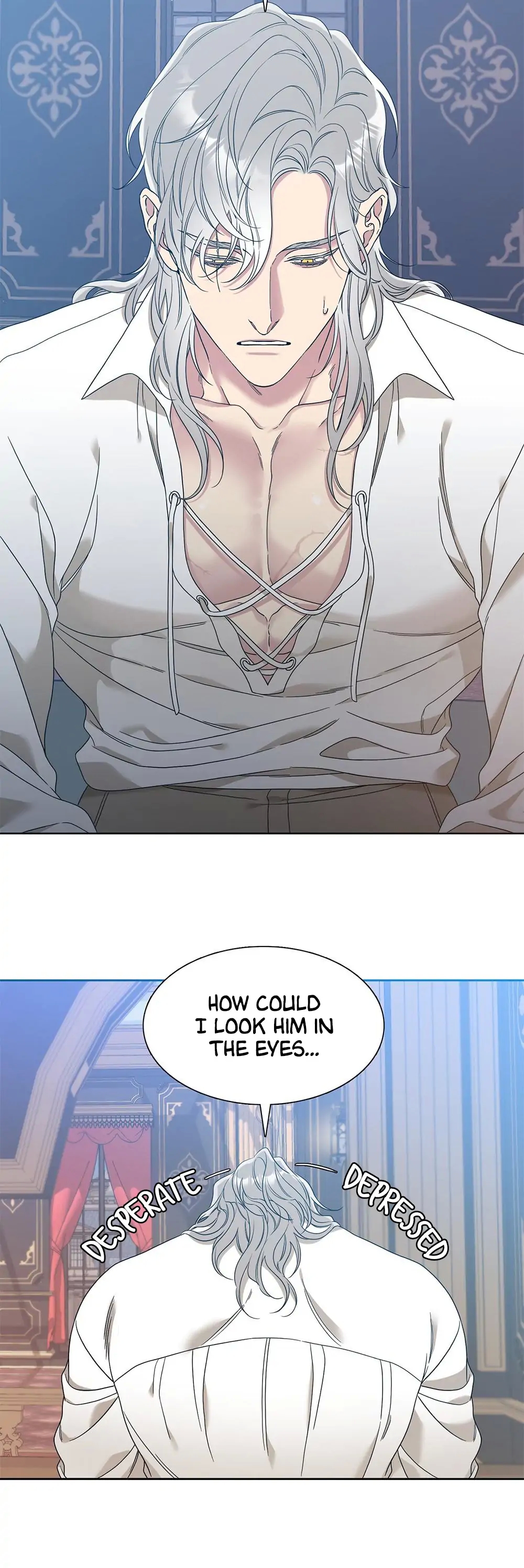 Smyrna & Capri Chapter 9.1 page 12 - 