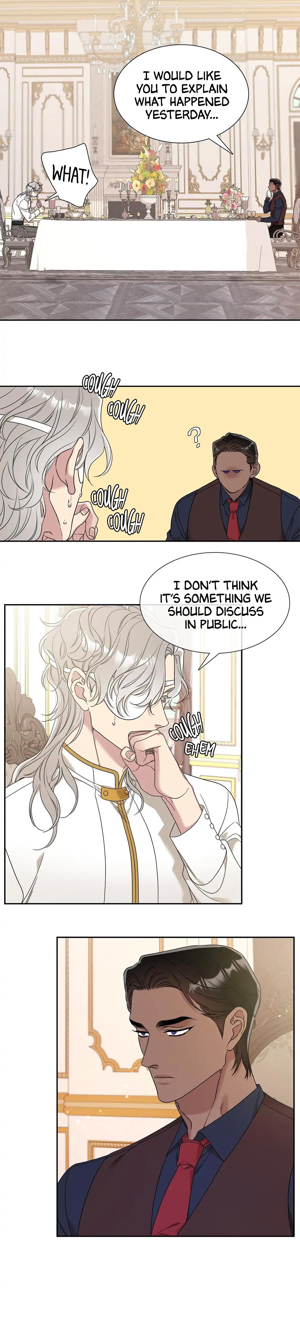 Smyrna & Capri Chapter 9.1 page 14 - 