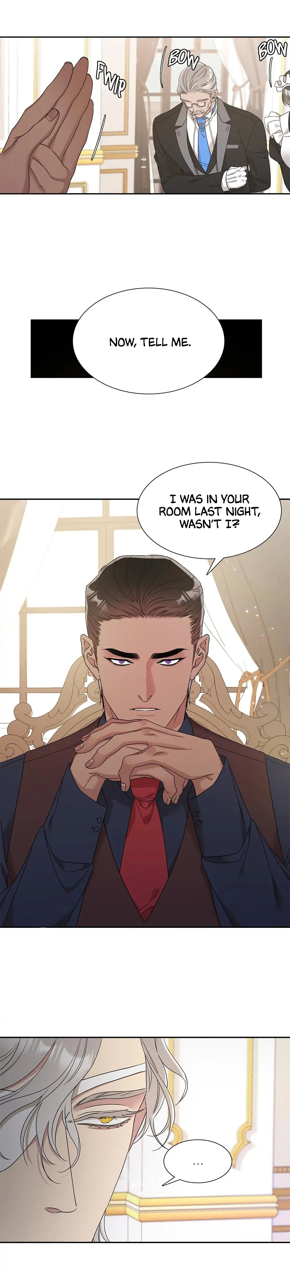Smyrna & Capri Chapter 9.1 page 15 - 