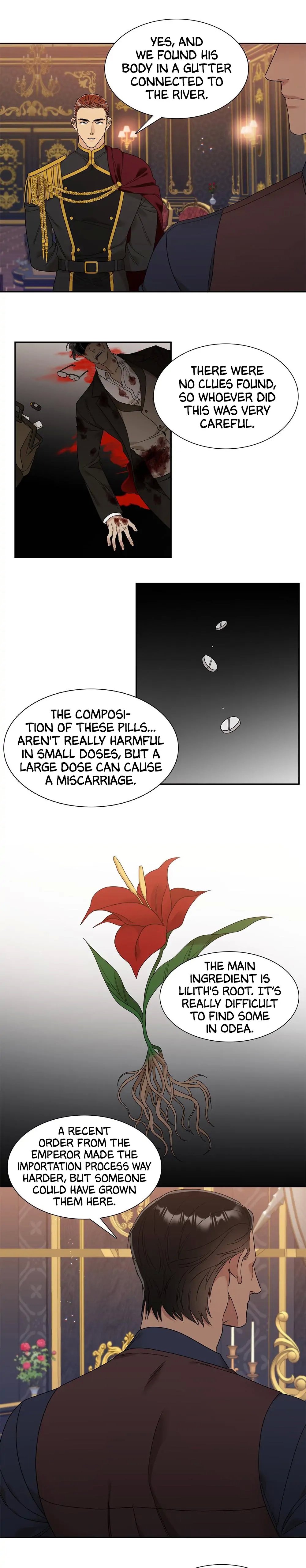 Smyrna & Capri Chapter 9.1 page 17 - 