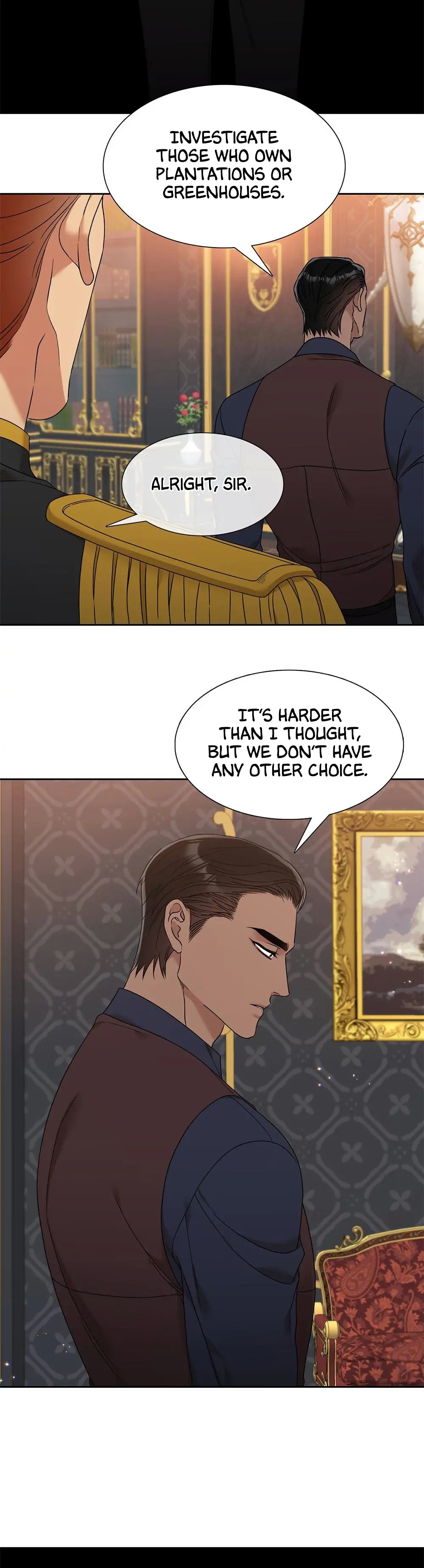 Smyrna & Capri Chapter 9.1 page 19 - 