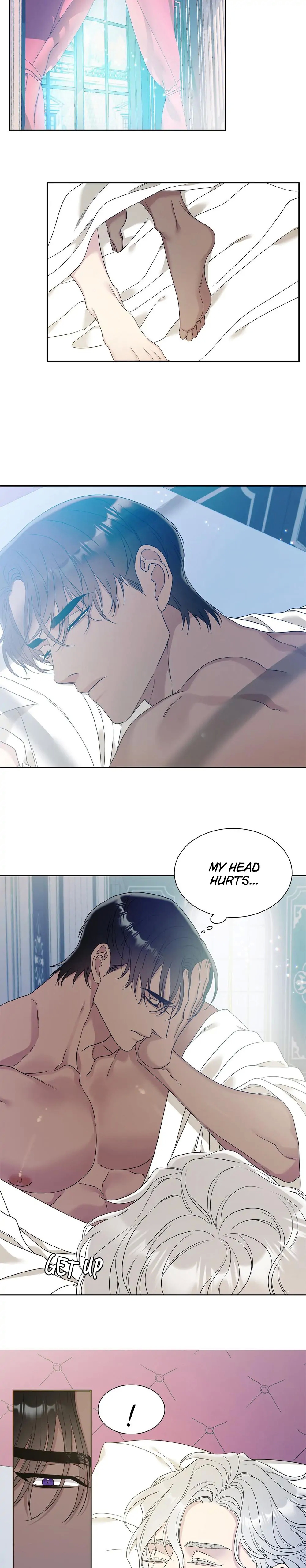 Smyrna & Capri Chapter 9.1 page 4 - 