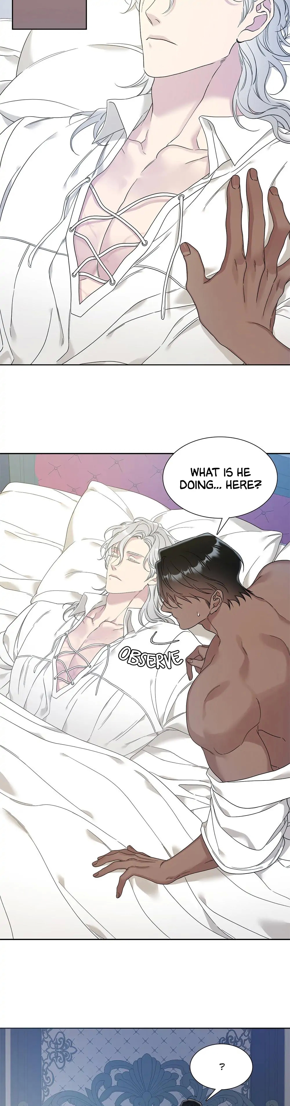 Smyrna & Capri Chapter 9.1 page 5 - 