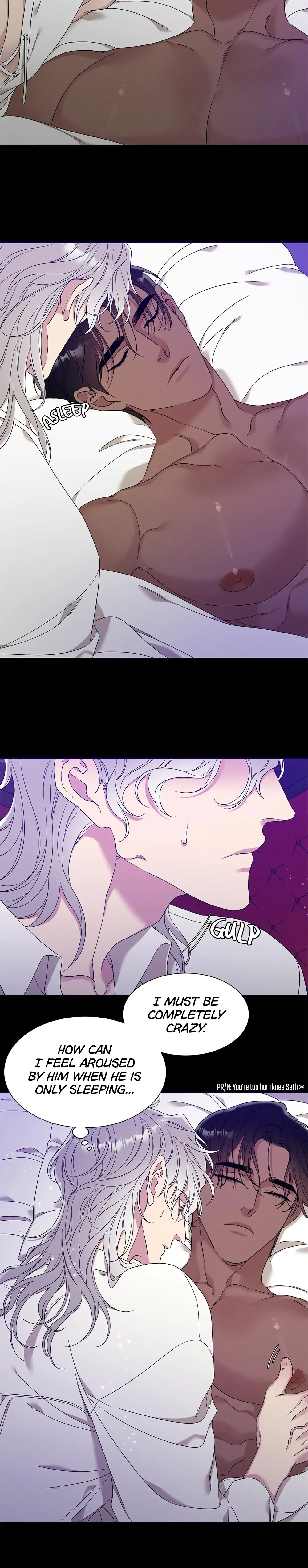 Smyrna & Capri Chapter 9.1 page 9 - 