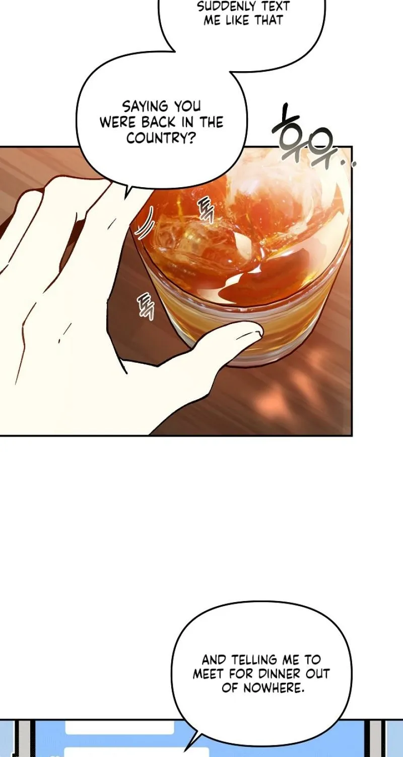 Snake Garden, Beyond the Guest Chapter 1 page 22 - 