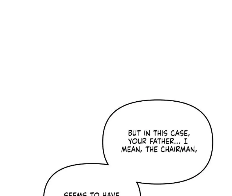 Snake Garden, Beyond the Guest Chapter 1 page 31 - 