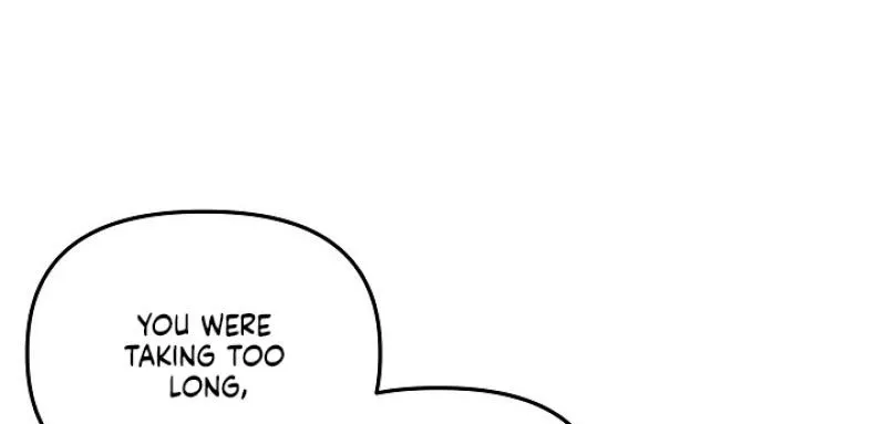 Snake Garden, Beyond the Guest Chapter 1 page 43 - 