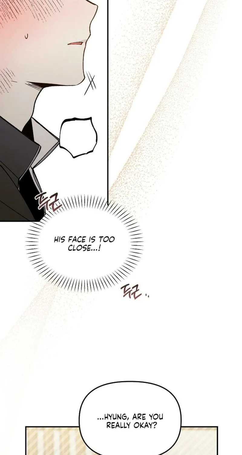 Snake Garden, Beyond the Guest Chapter 1 page 51 - 