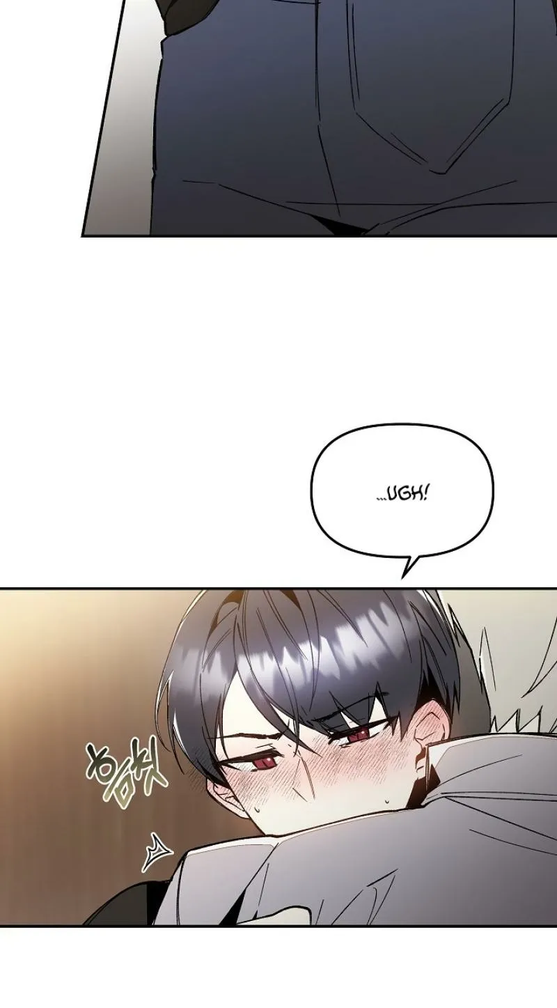 Snake Garden, Beyond the Guest Chapter 1 page 54 - 