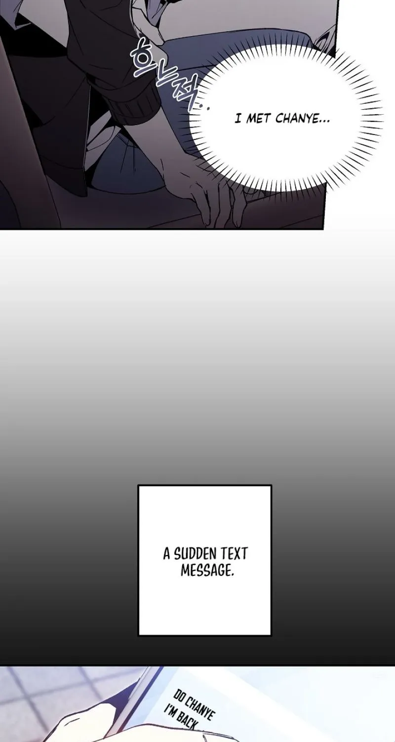 Snake Garden, Beyond the Guest Chapter 1 page 64 - 