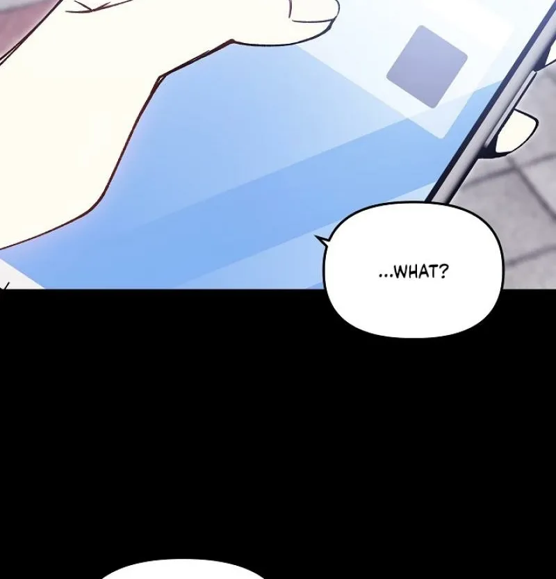 Snake Garden, Beyond the Guest Chapter 1 page 65 - 