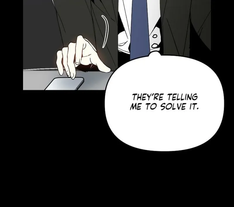 Snake Garden, Beyond the Guest Chapter 1 page 77 - 