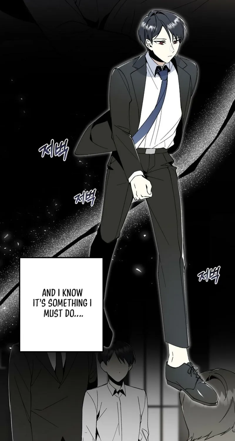 Snake Garden, Beyond the Guest Chapter 1 page 80 - 