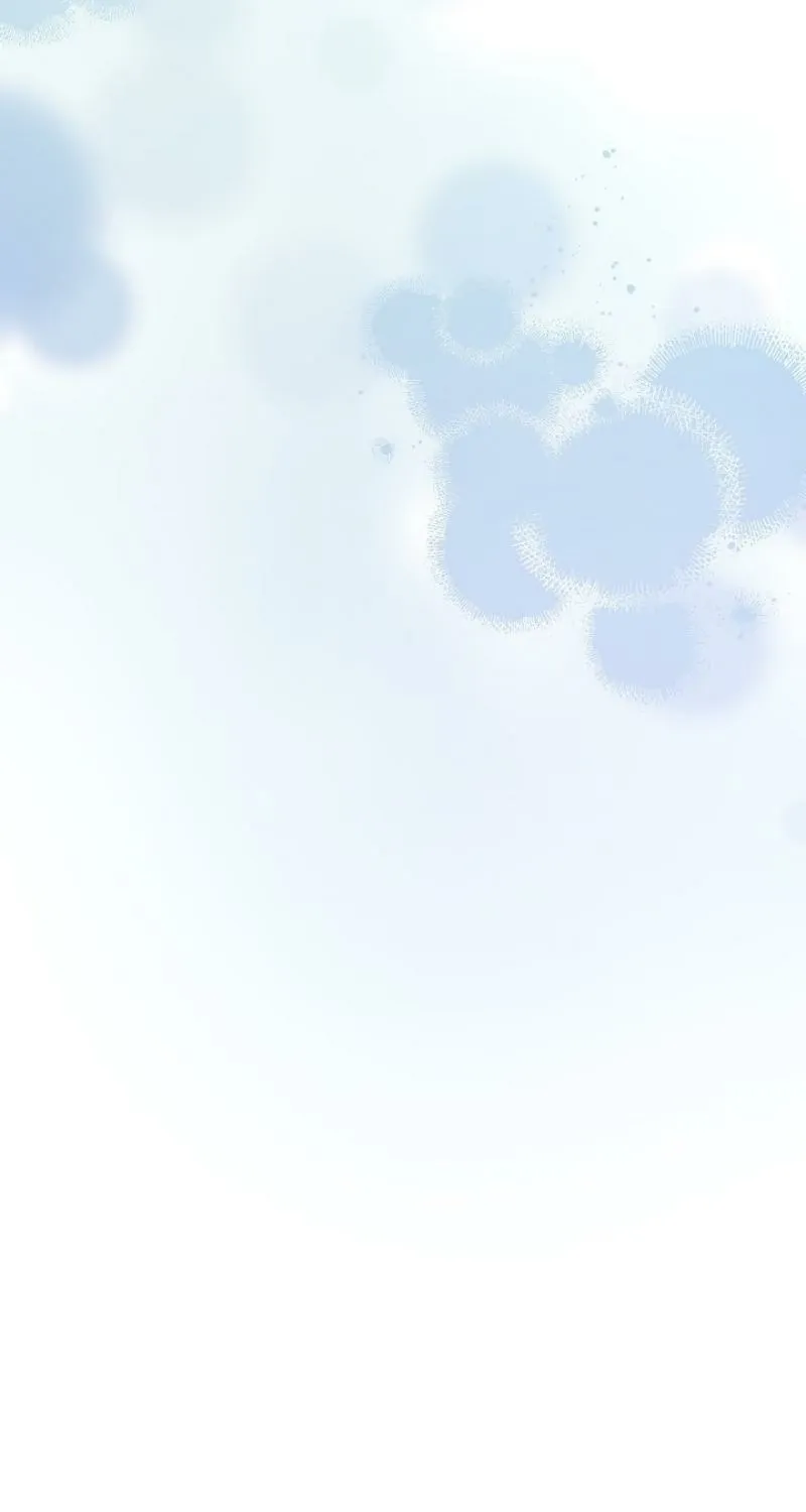 Snake Garden, Beyond the Guest Chapter 1 page 88 - 
