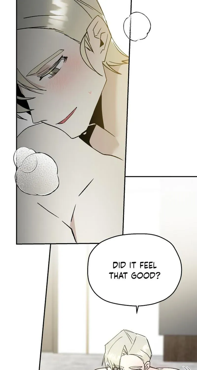 Snake Garden, Beyond the Guest Chapter 10 page 12 - 