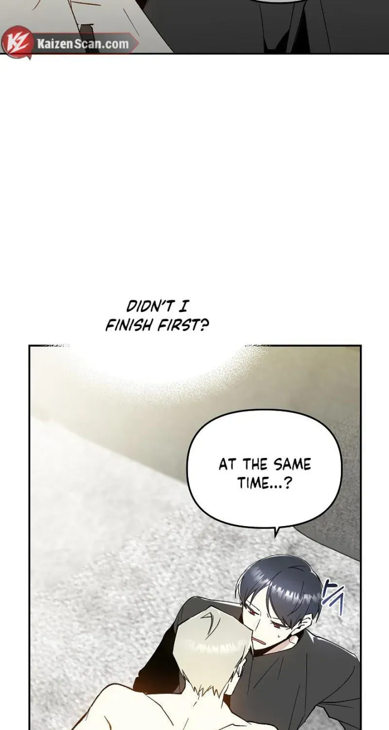 Snake Garden, Beyond the Guest Chapter 10 page 24 - 