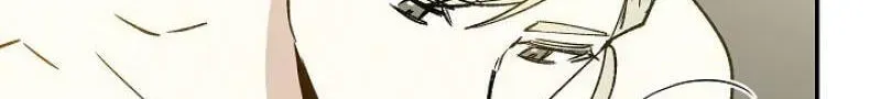 Snake Garden, Beyond the Guest Chapter 10 page 27 - 