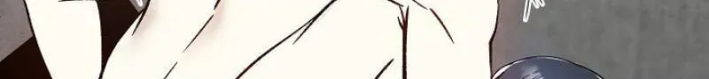 Snake Garden, Beyond the Guest Chapter 10 page 31 - 