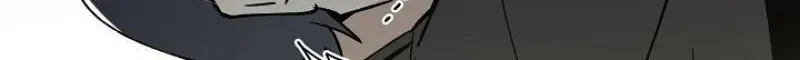 Snake Garden, Beyond the Guest Chapter 10 page 5 - 