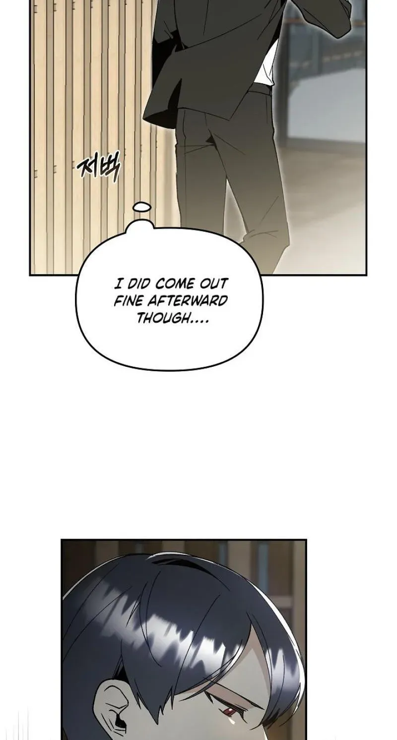 Snake Garden, Beyond the Guest Chapter 10 page 44 - 
