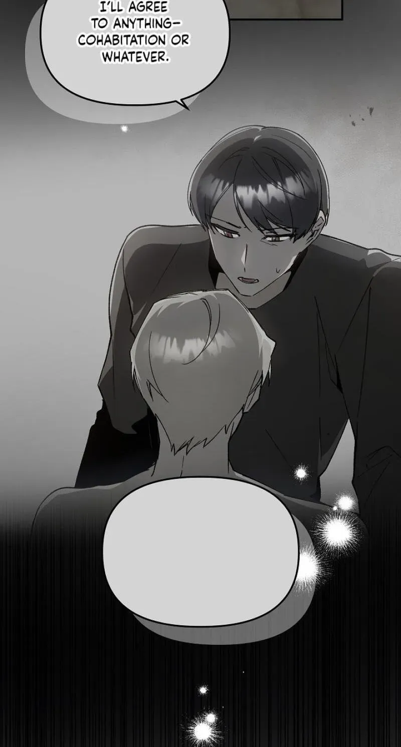 Snake Garden, Beyond the Guest Chapter 10 page 47 - 