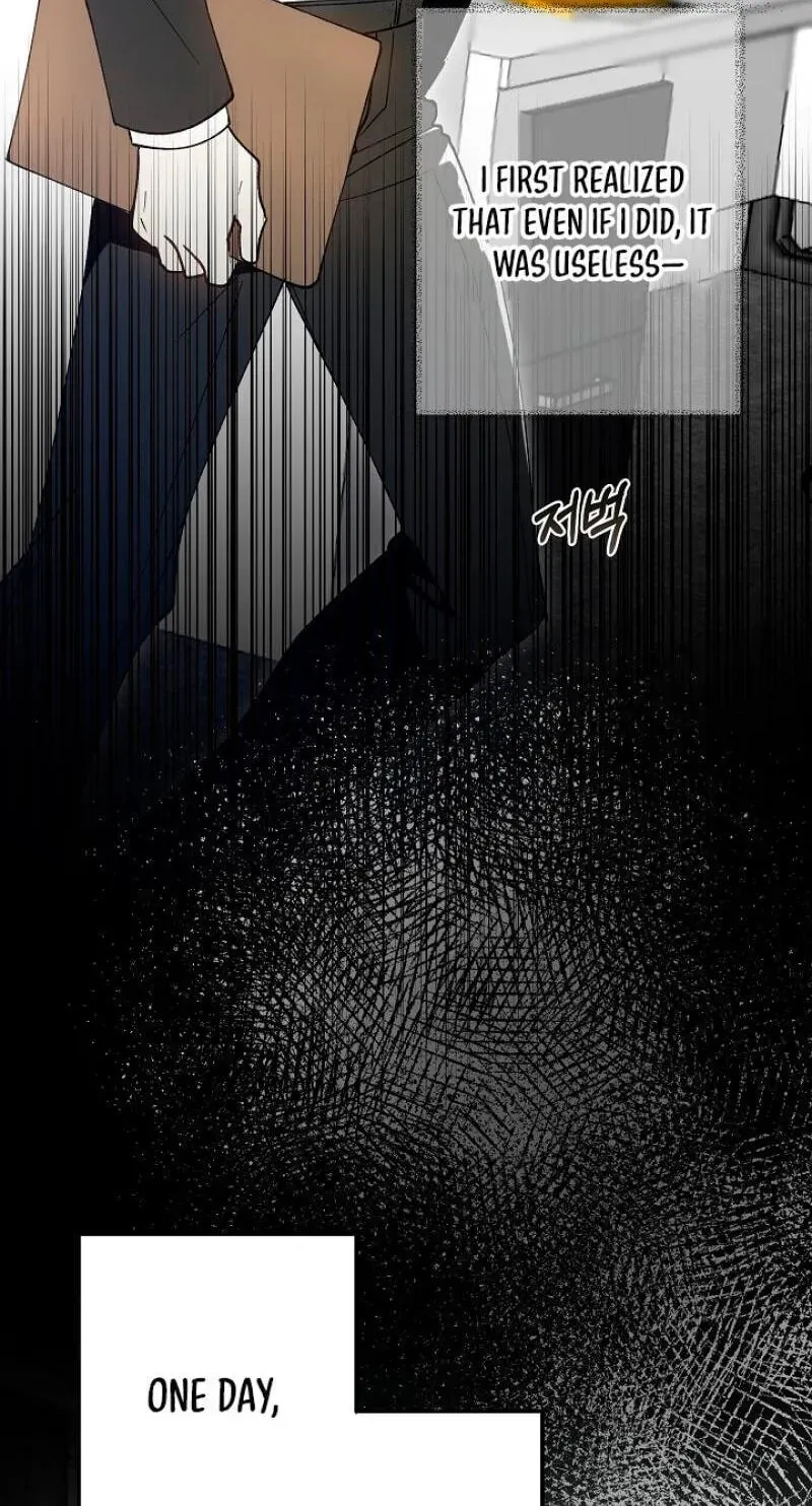 Snake Garden, Beyond the Guest Chapter 10 page 54 - 