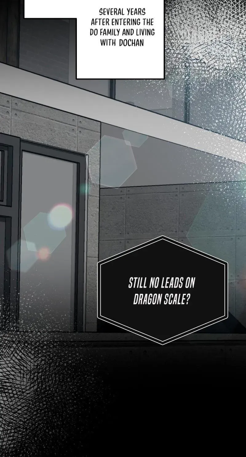 Snake Garden, Beyond the Guest Chapter 10 page 55 - 