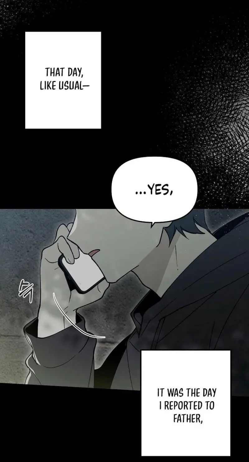 Snake Garden, Beyond the Guest Chapter 10 page 56 - 