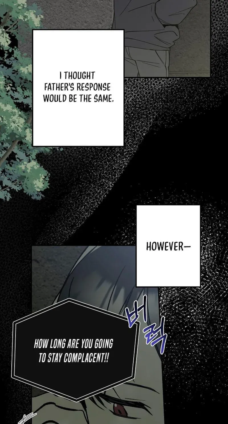 Snake Garden, Beyond the Guest Chapter 10 page 59 - 