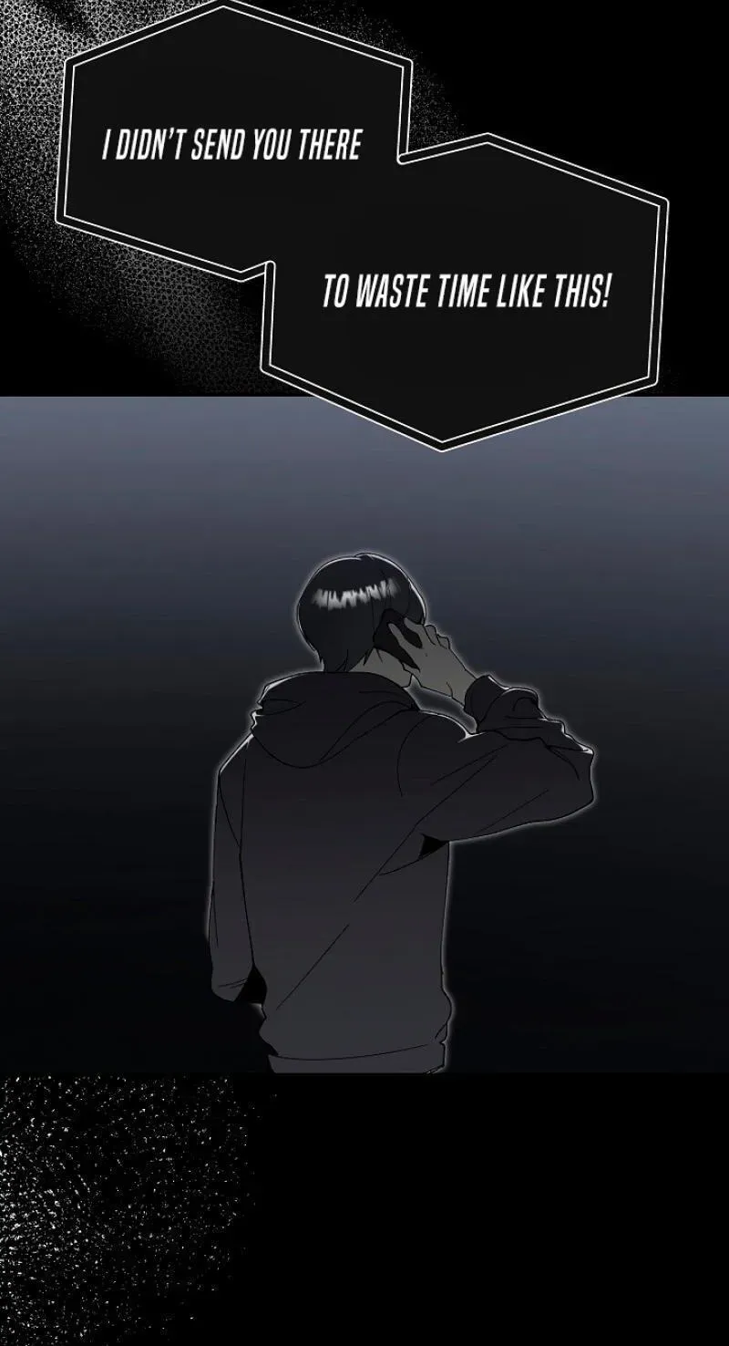 Snake Garden, Beyond the Guest Chapter 10 page 63 - 