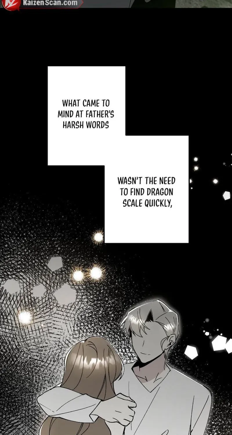 Snake Garden, Beyond the Guest Chapter 10 page 66 - 