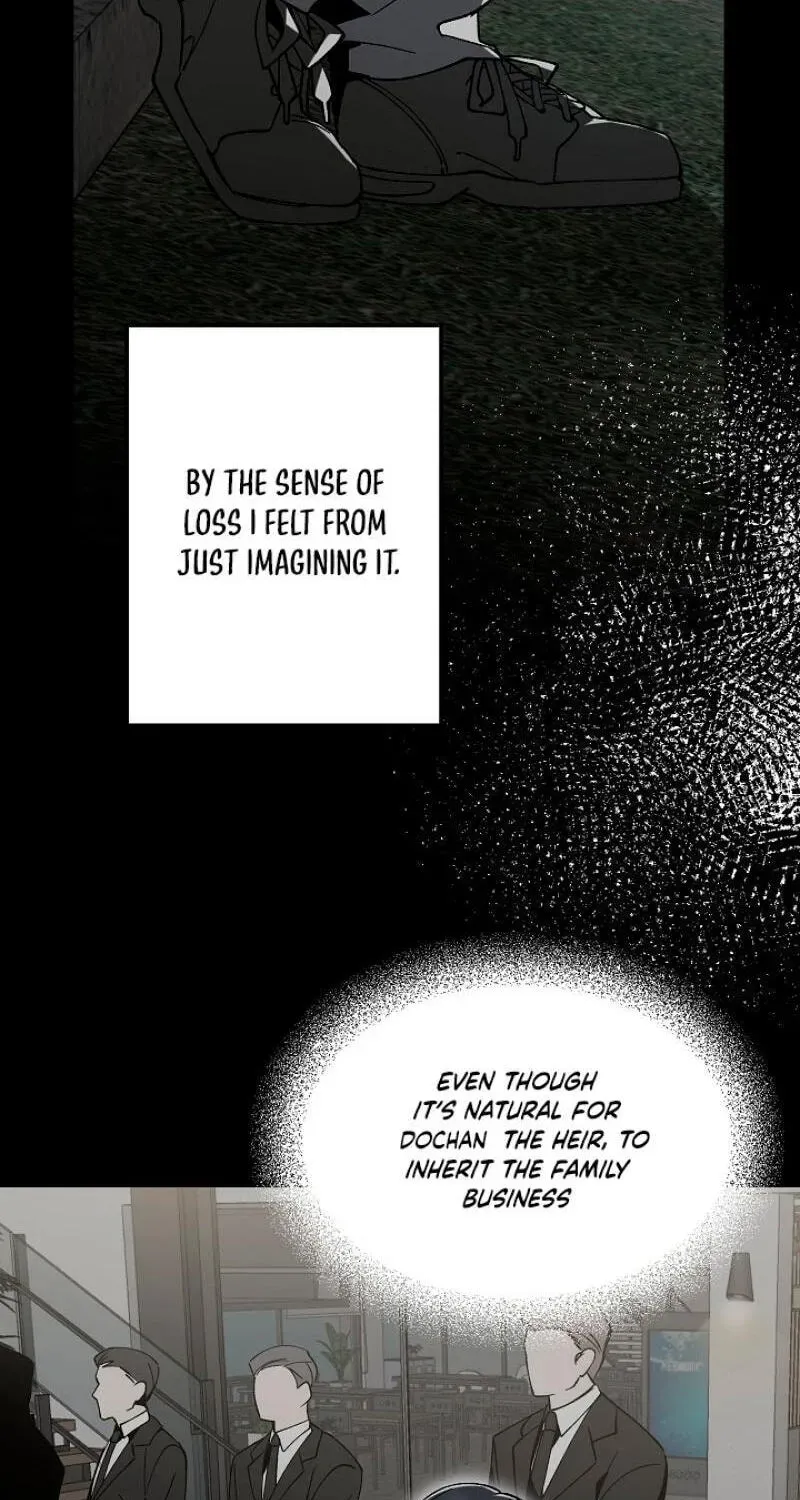 Snake Garden, Beyond the Guest Chapter 10 page 70 - 