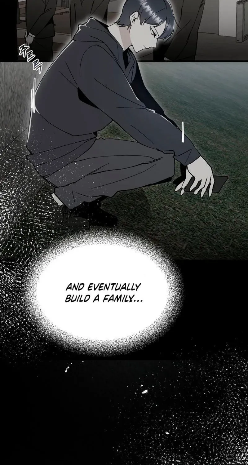 Snake Garden, Beyond the Guest Chapter 10 page 72 - 