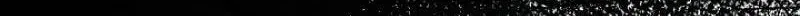 Snake Garden, Beyond the Guest Chapter 10 page 73 - 