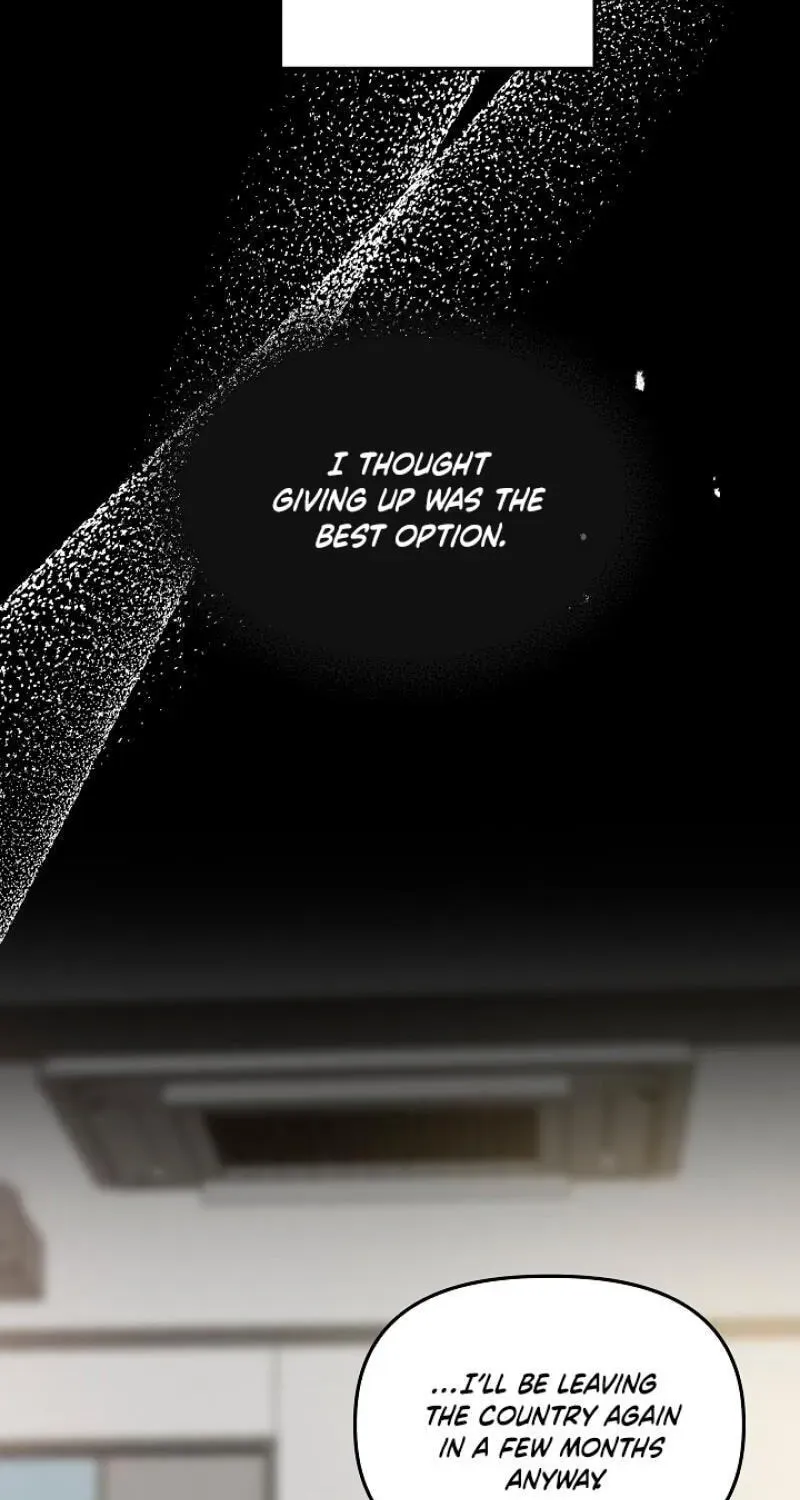 Snake Garden, Beyond the Guest Chapter 10 page 76 - 