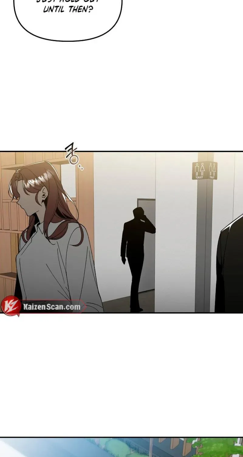 Snake Garden, Beyond the Guest Chapter 10 page 80 - 