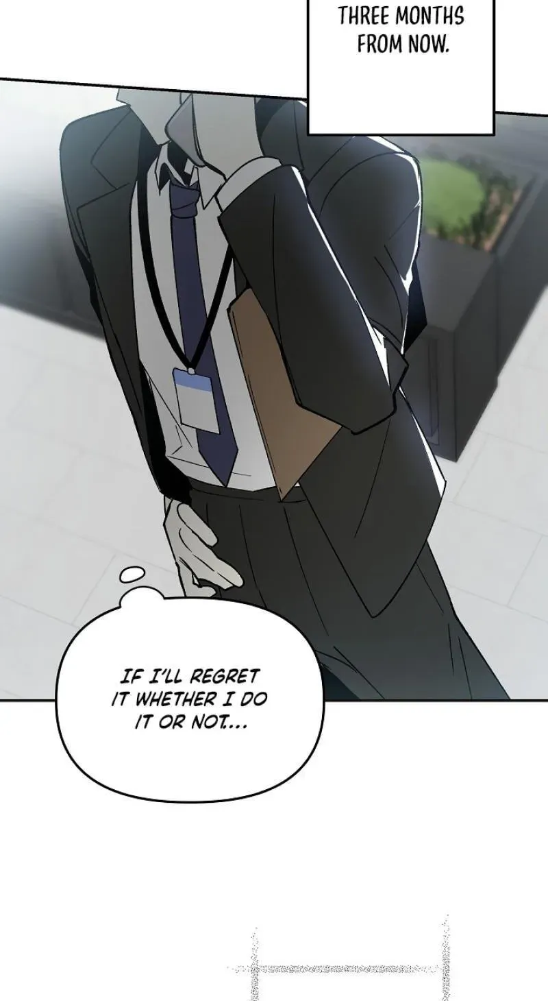 Snake Garden, Beyond the Guest Chapter 10 page 88 - 