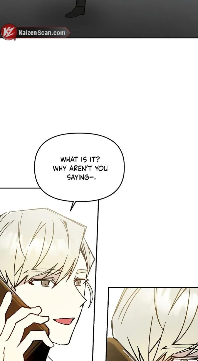Snake Garden, Beyond the Guest Chapter 10 page 90 - 