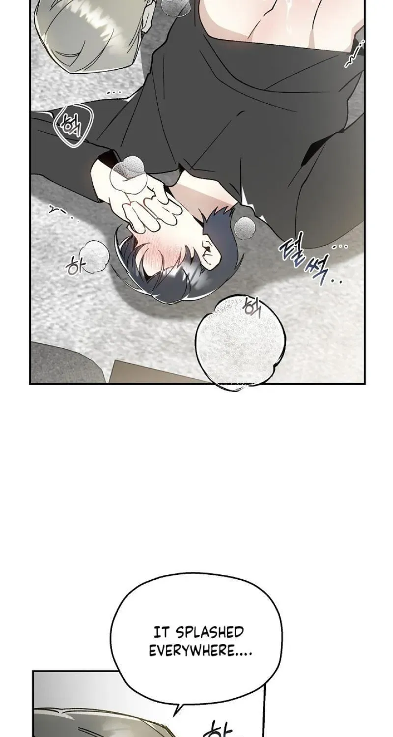 Snake Garden, Beyond the Guest Chapter 10 page 10 - 