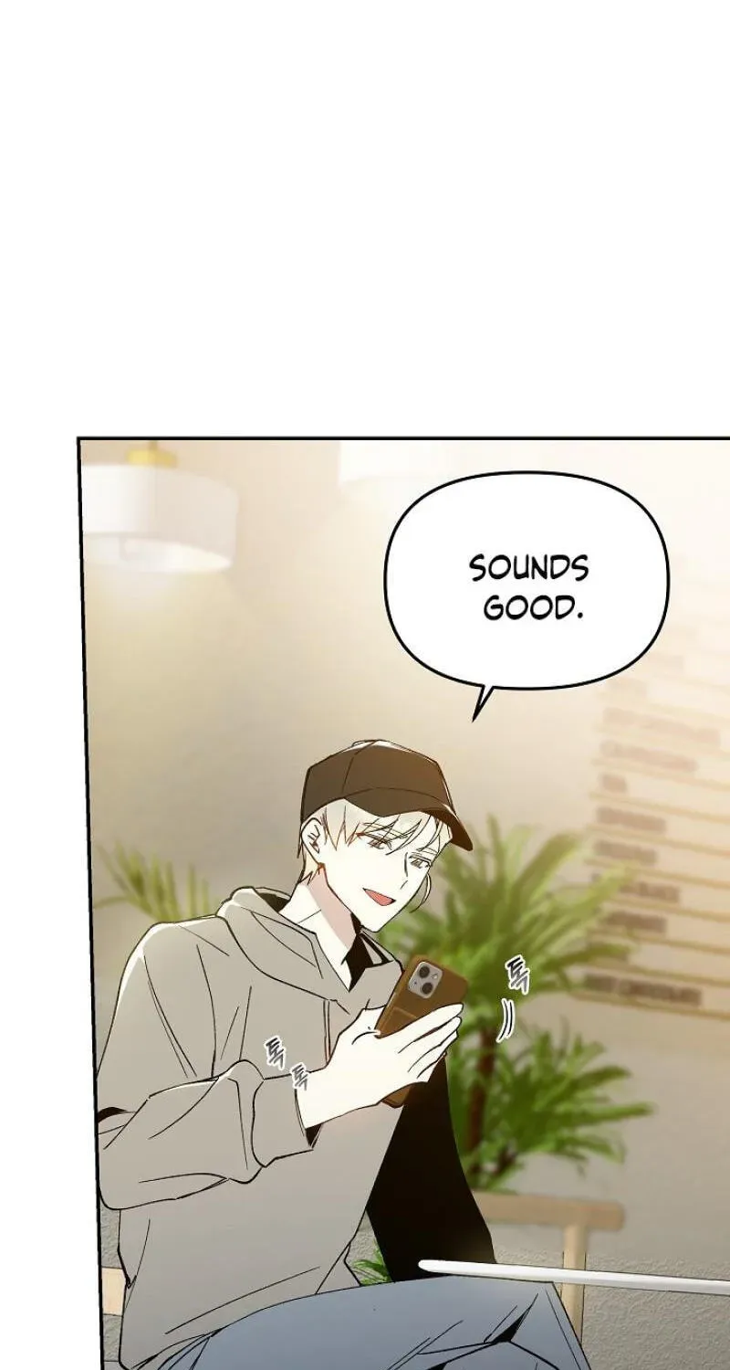 Snake Garden, Beyond the Guest Chapter 10 page 99 - 