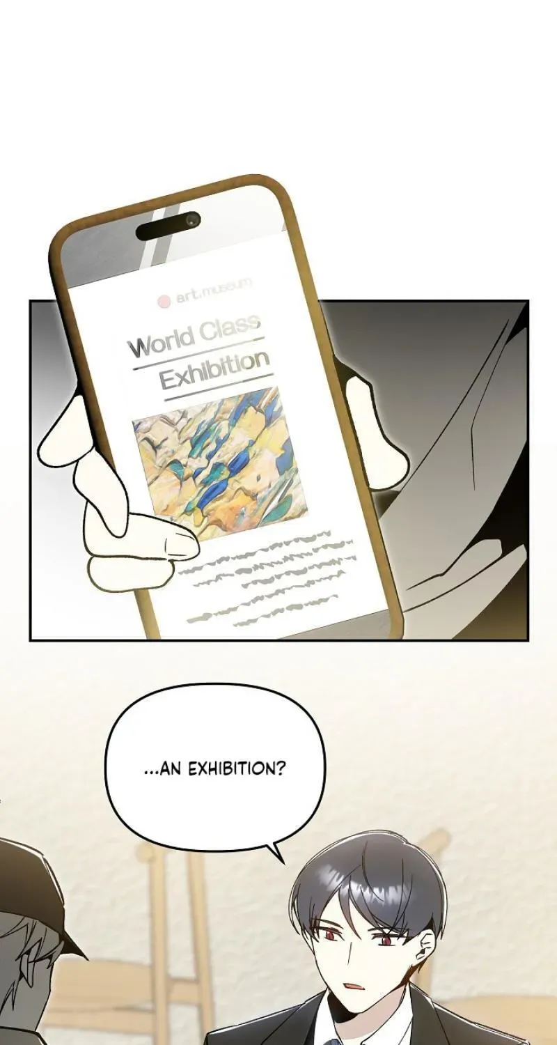 Snake Garden, Beyond the Guest Chapter 11 page 2 - 