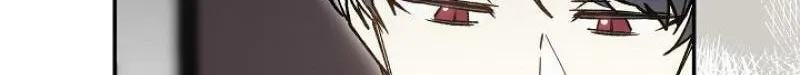 Snake Garden, Beyond the Guest Chapter 11 page 40 - 