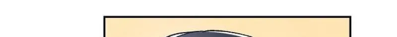 Snake Garden, Beyond the Guest Chapter 11 page 46 - 