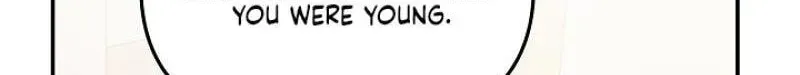 Snake Garden, Beyond the Guest Chapter 11 page 48 - 