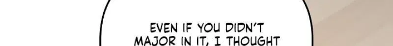 Snake Garden, Beyond the Guest Chapter 11 page 56 - 