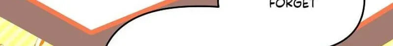 Snake Garden, Beyond the Guest Chapter 11 page 58 - 