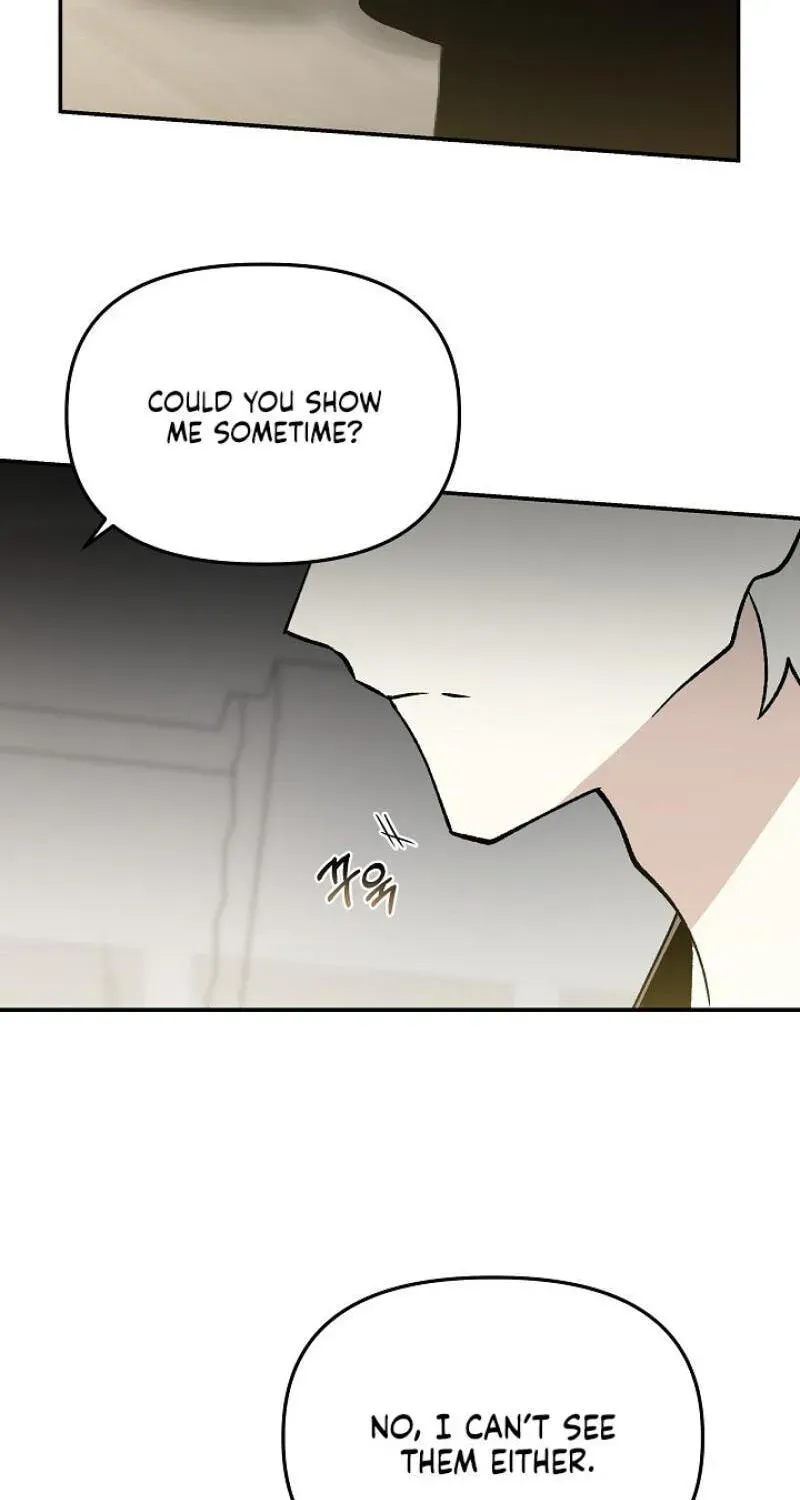 Snake Garden, Beyond the Guest Chapter 11 page 67 - 