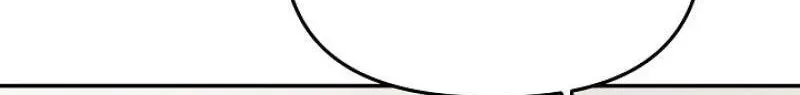 Snake Garden, Beyond the Guest Chapter 11 page 68 - 