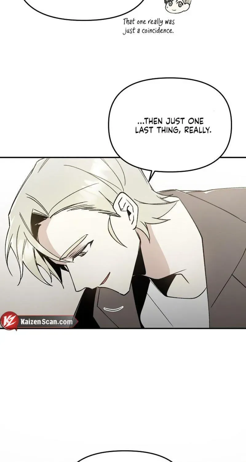 Snake Garden, Beyond the Guest Chapter 12 page 106 - 